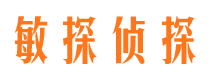 惠水调查事务所